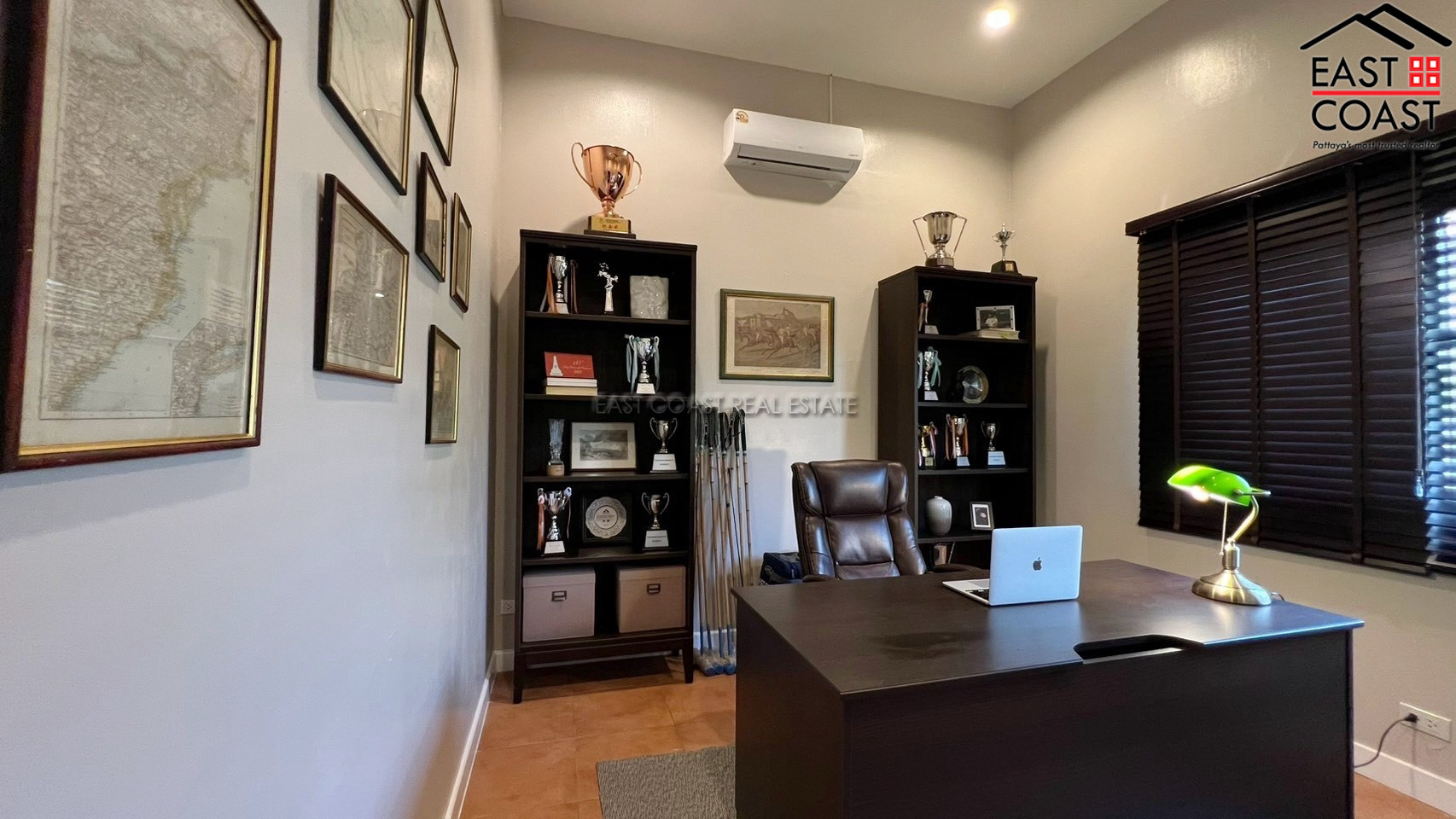 realestate