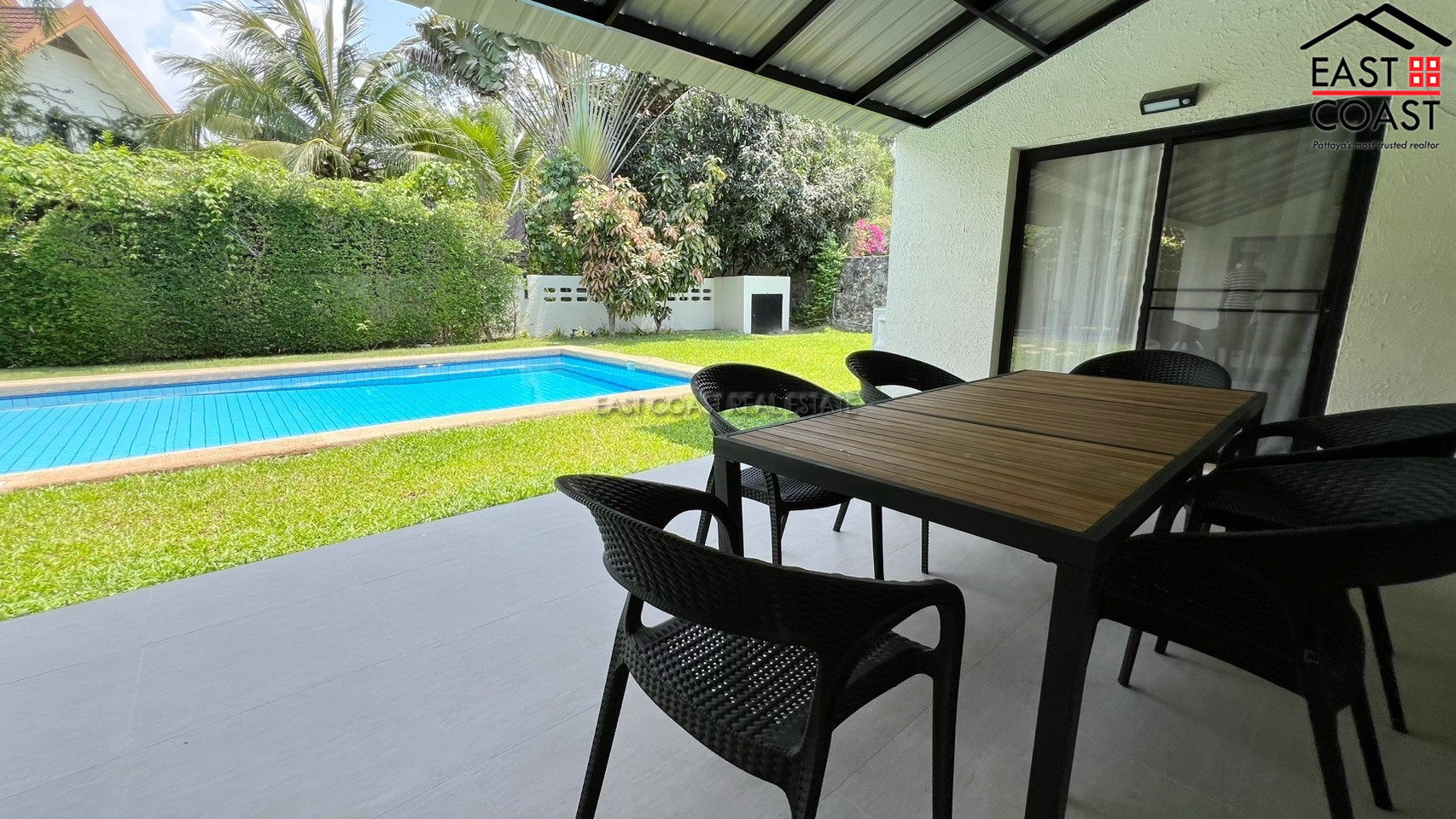 realestate