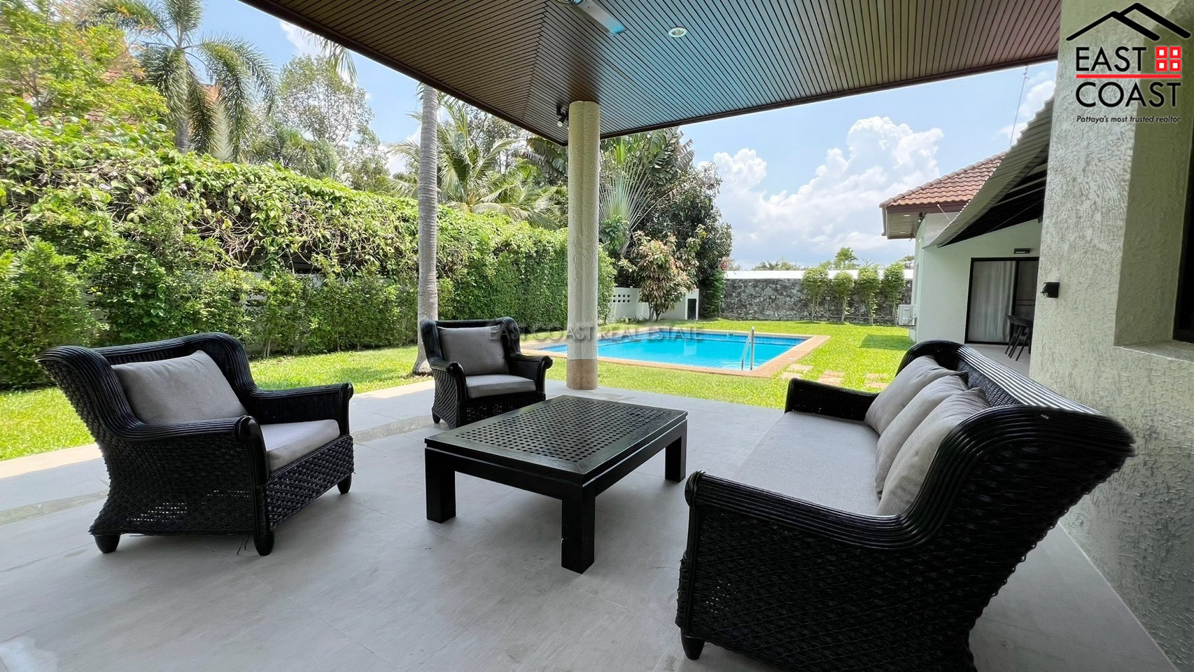 realestate