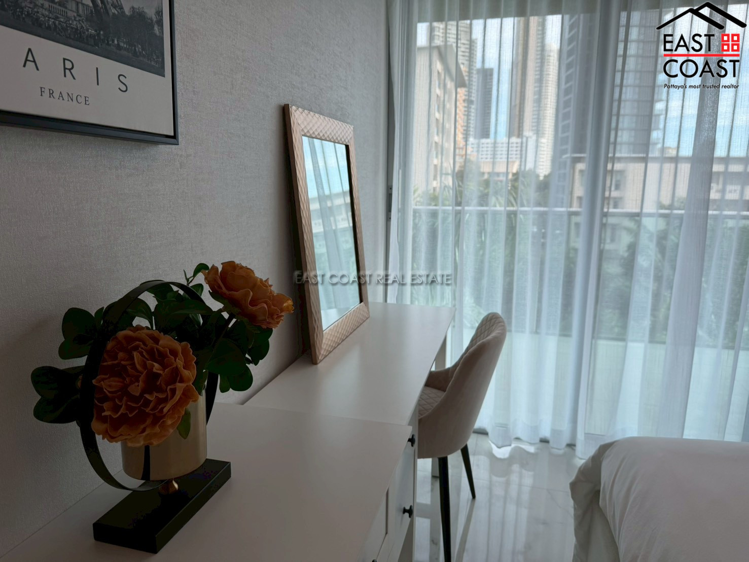 realestate
