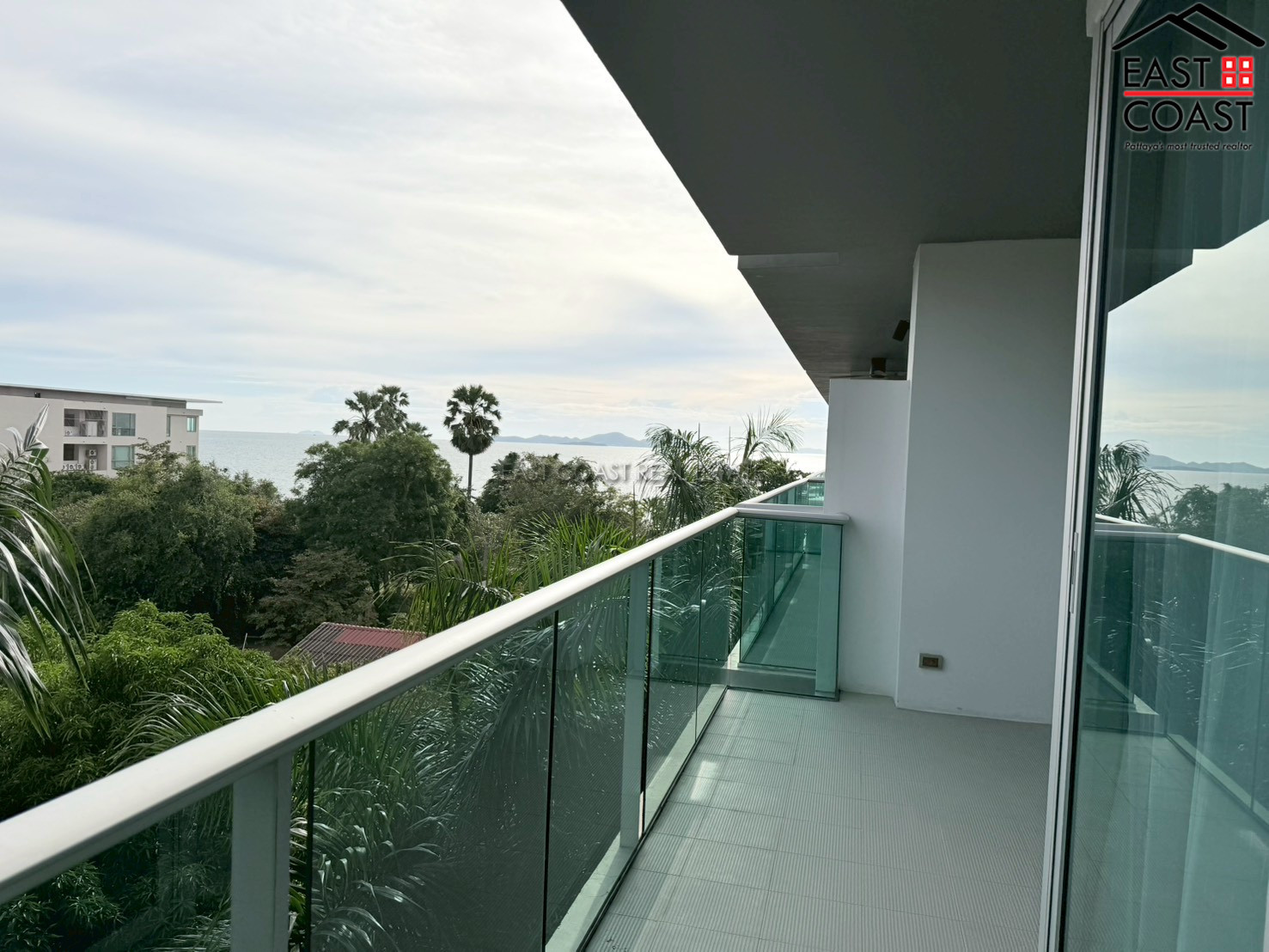 realestate