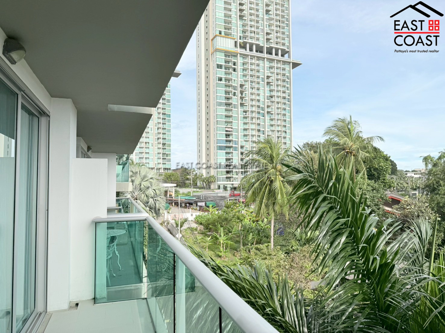 realestate