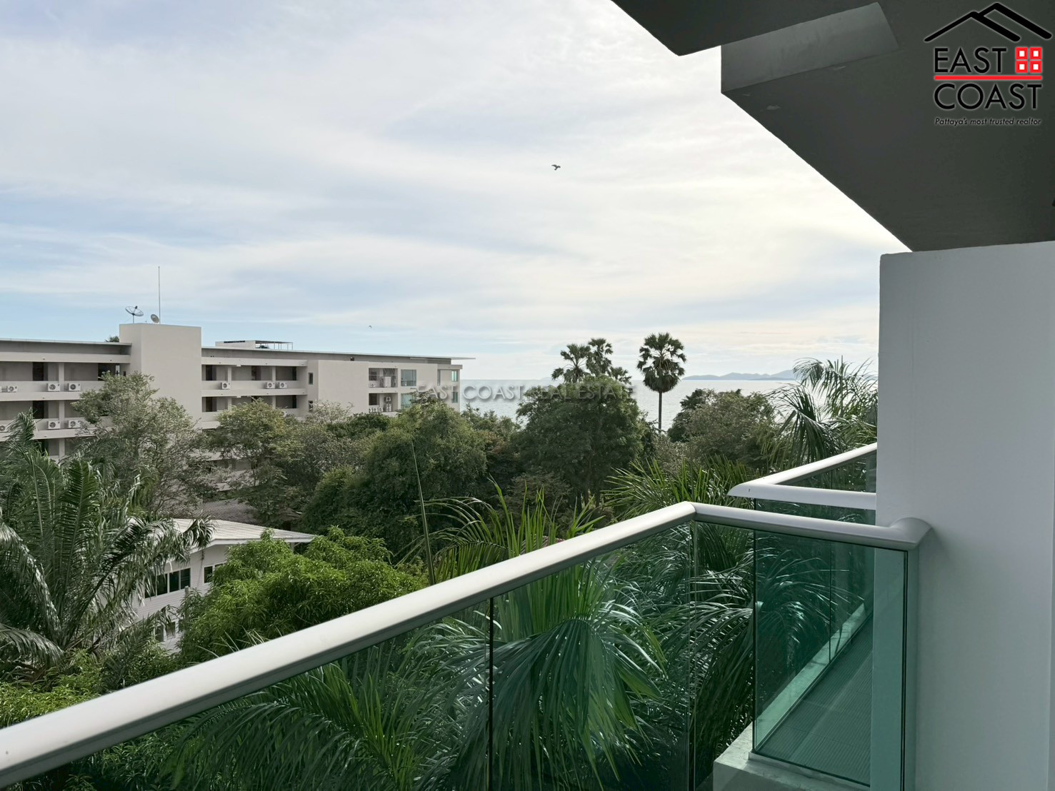 realestate