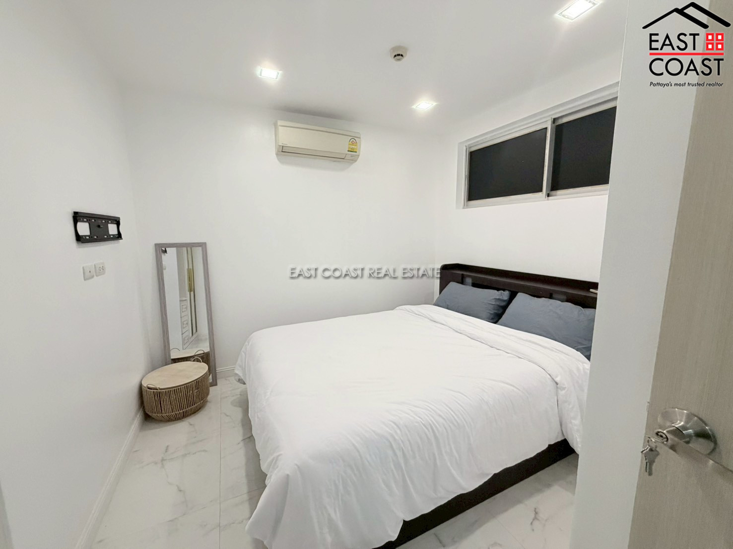 realestate