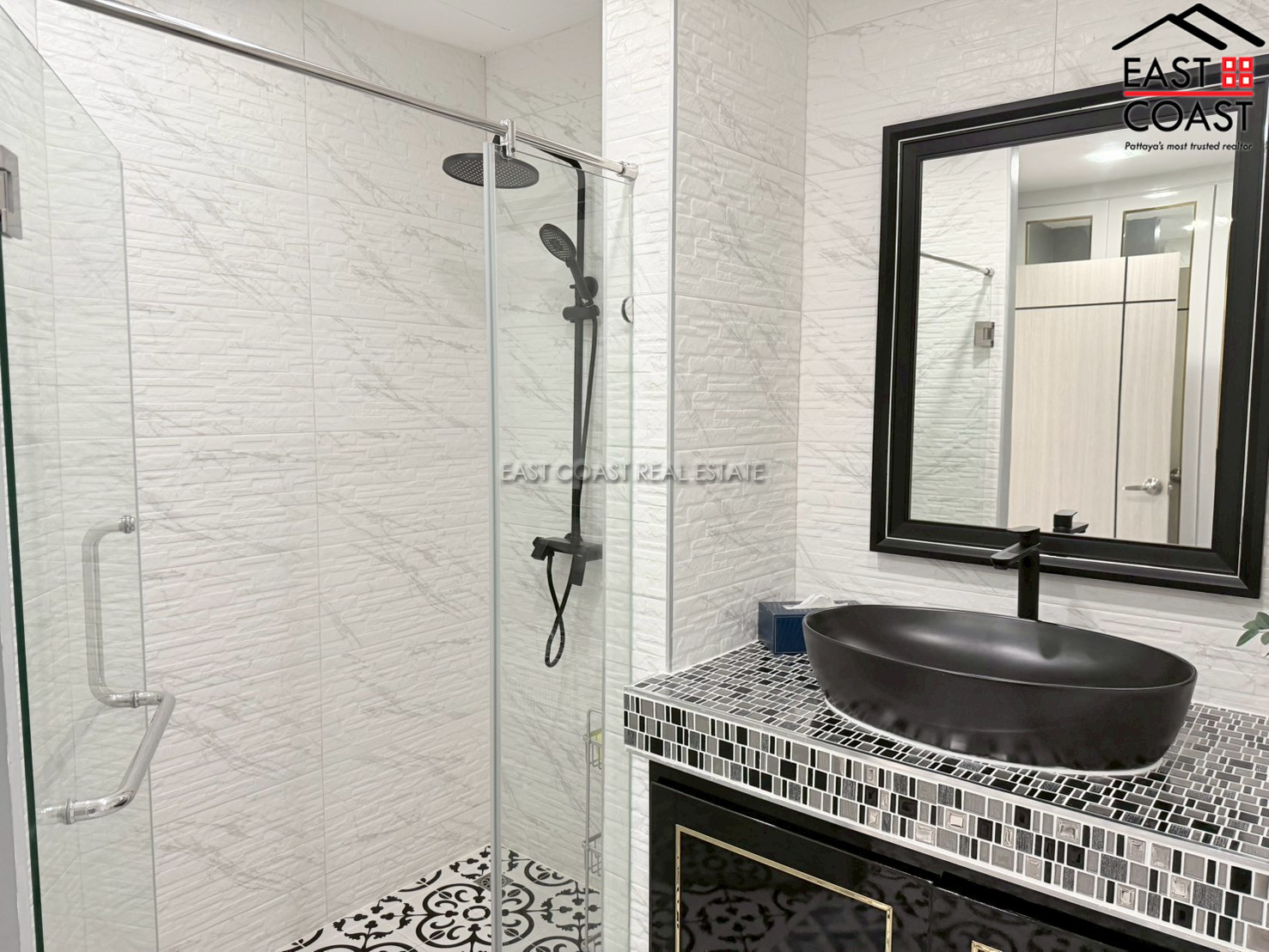 realestate