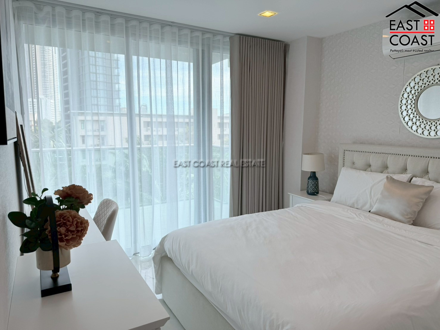 realestate