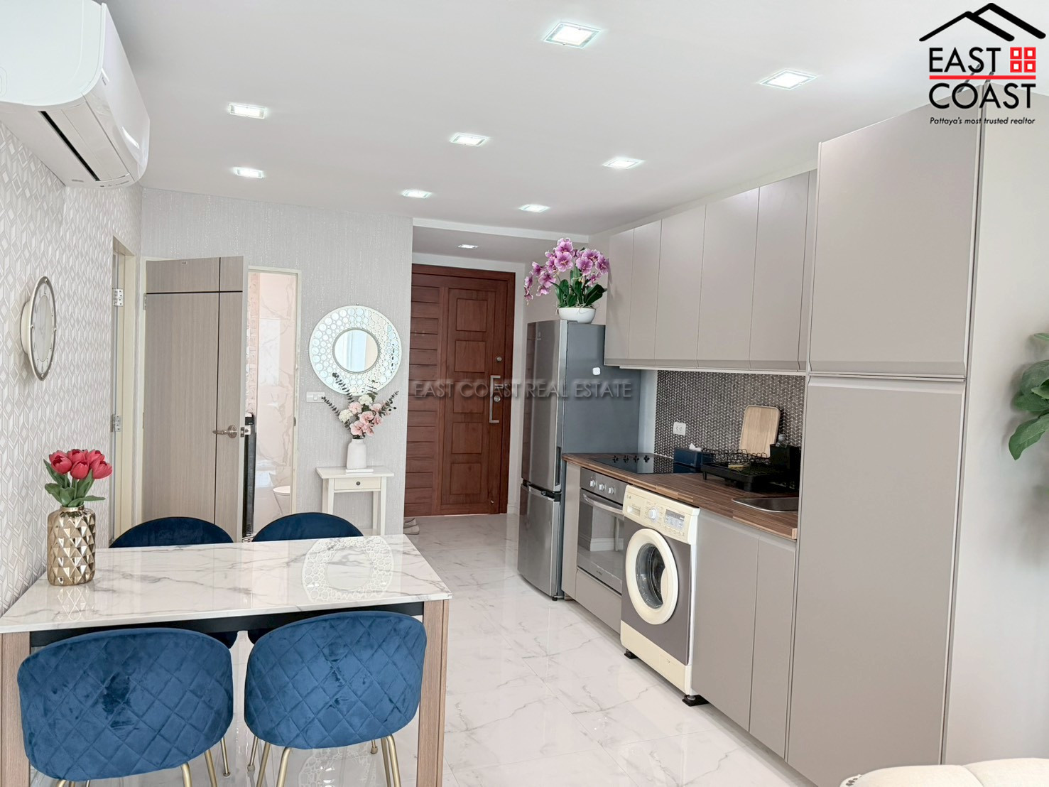realestate