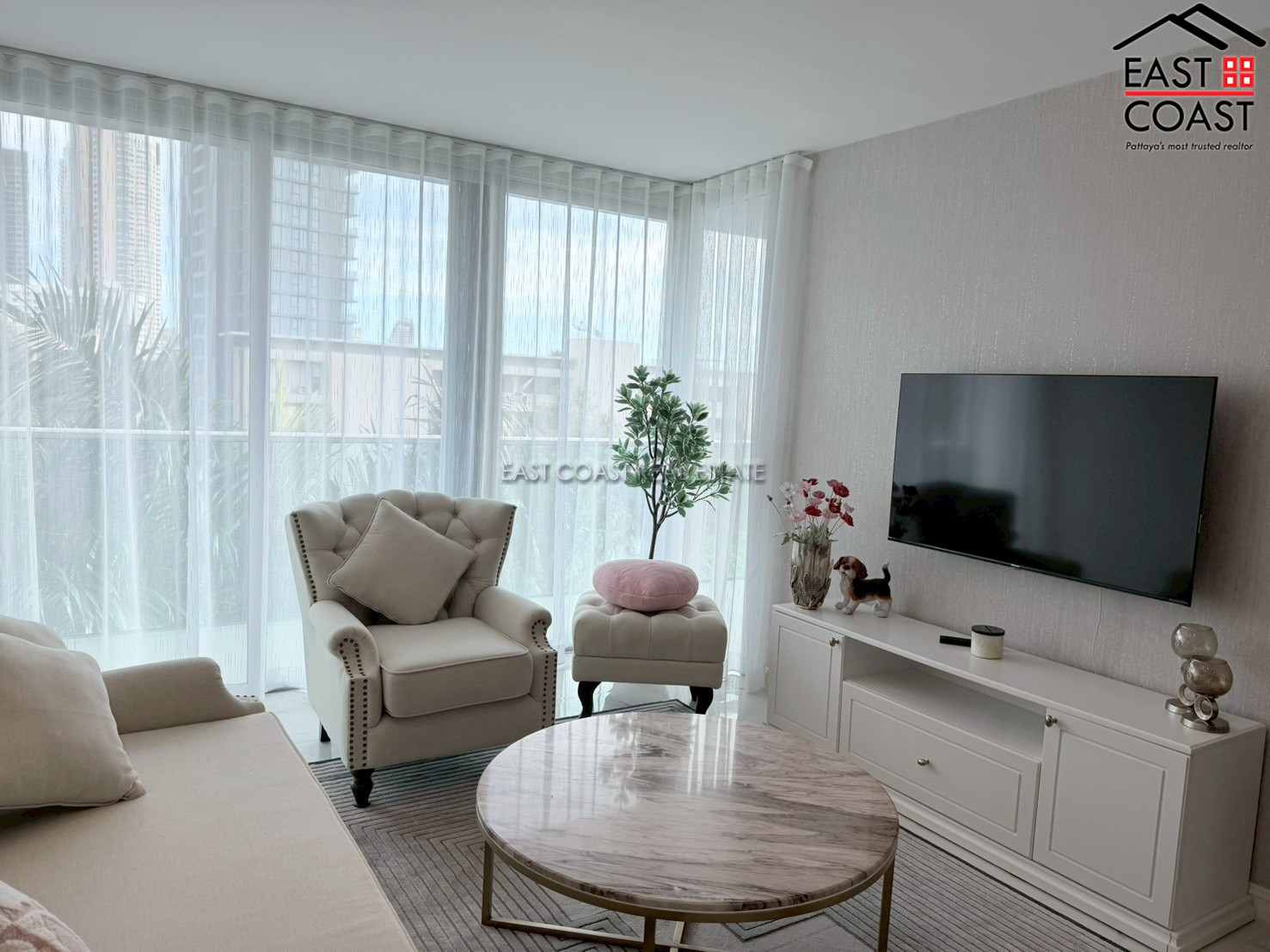 realestate