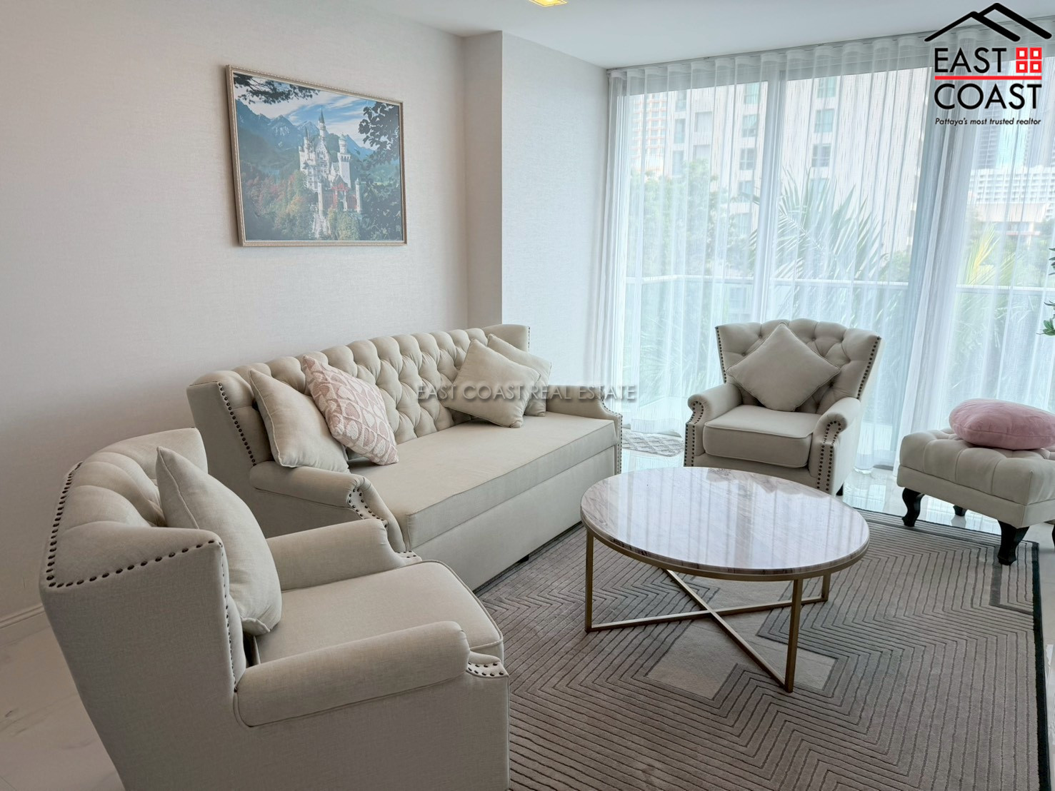 realestate