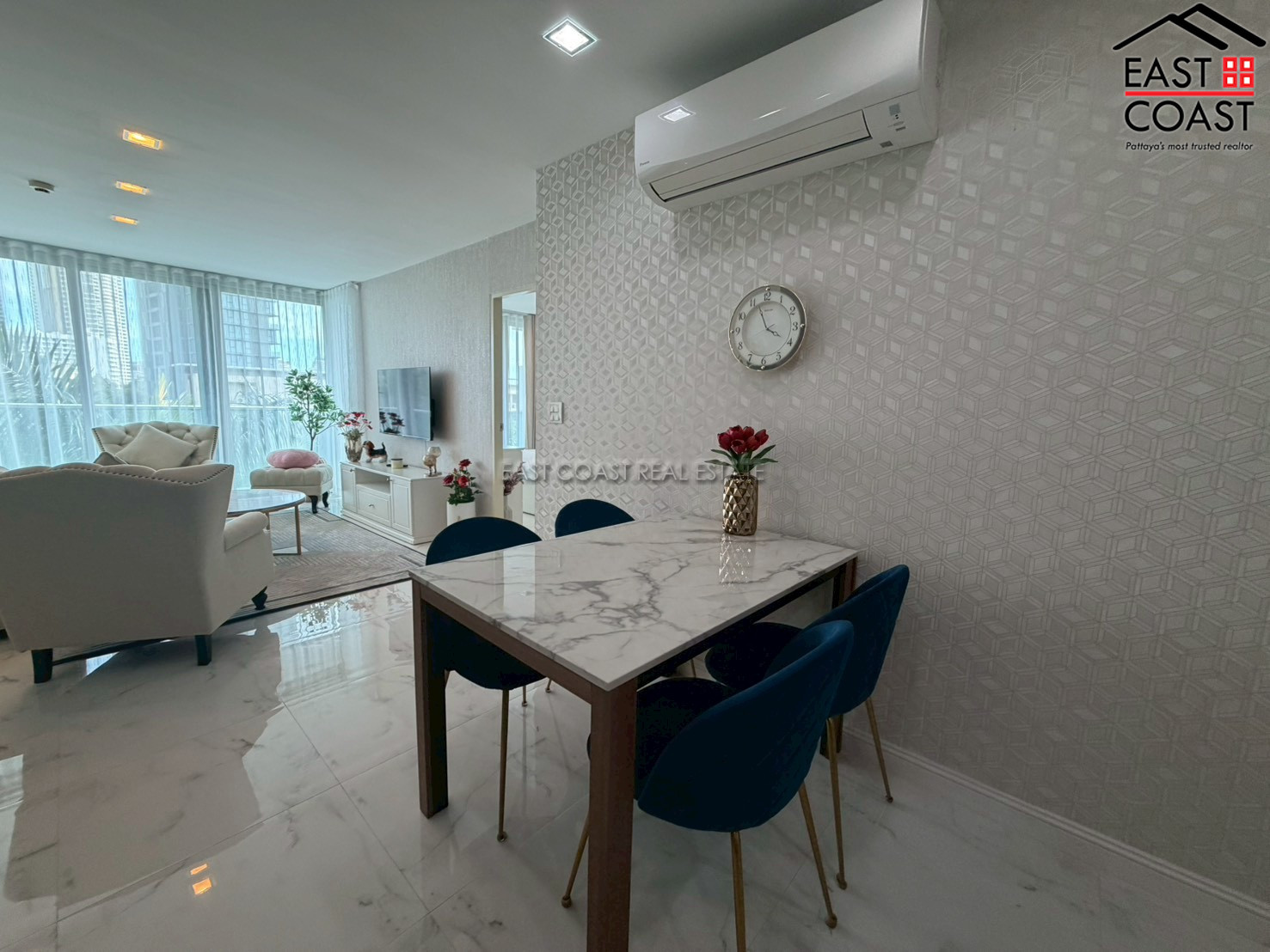 realestate