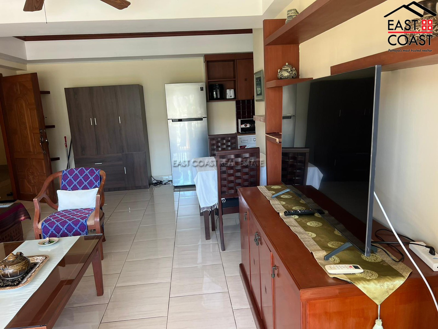 realestate