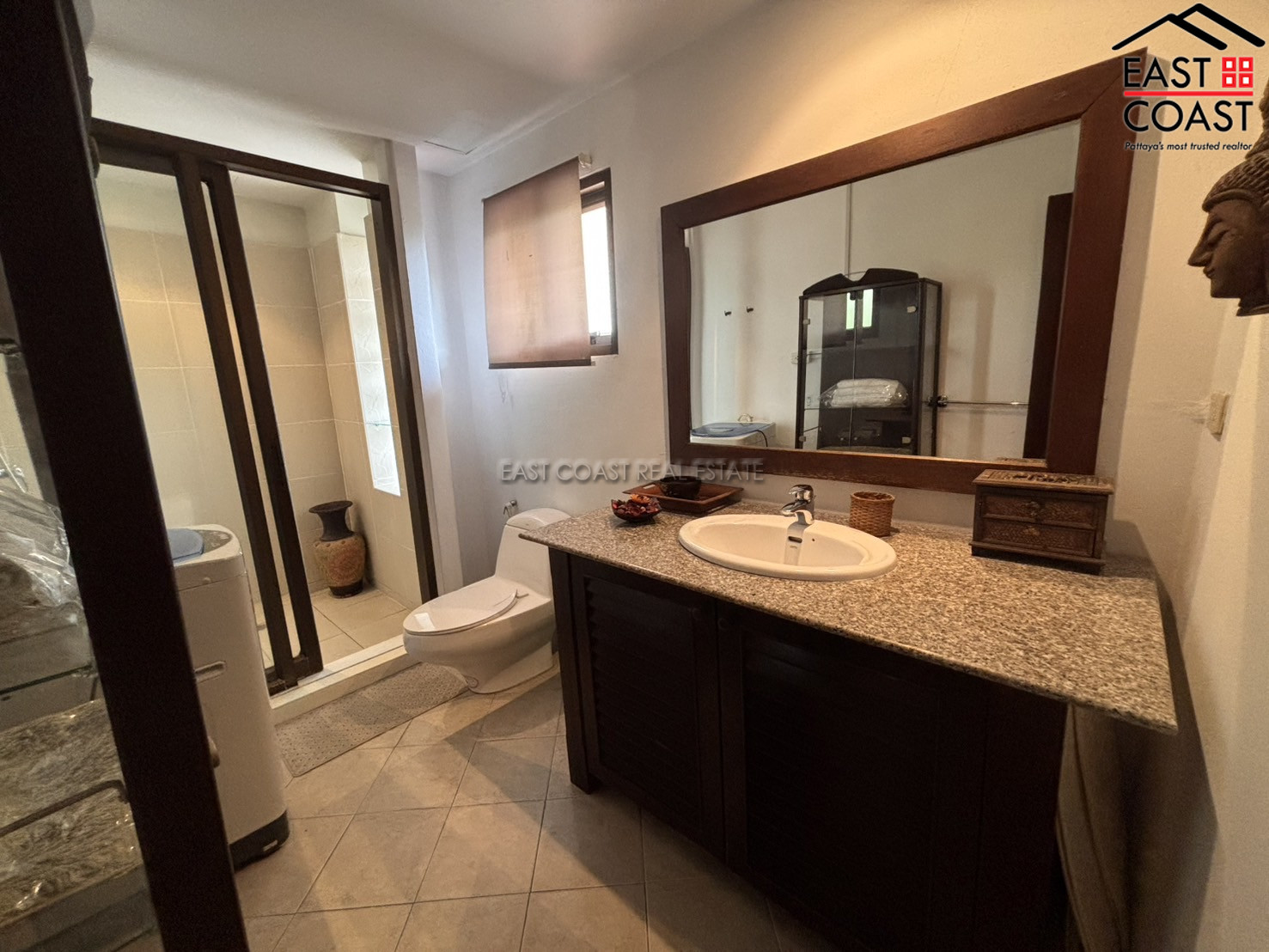 realestate