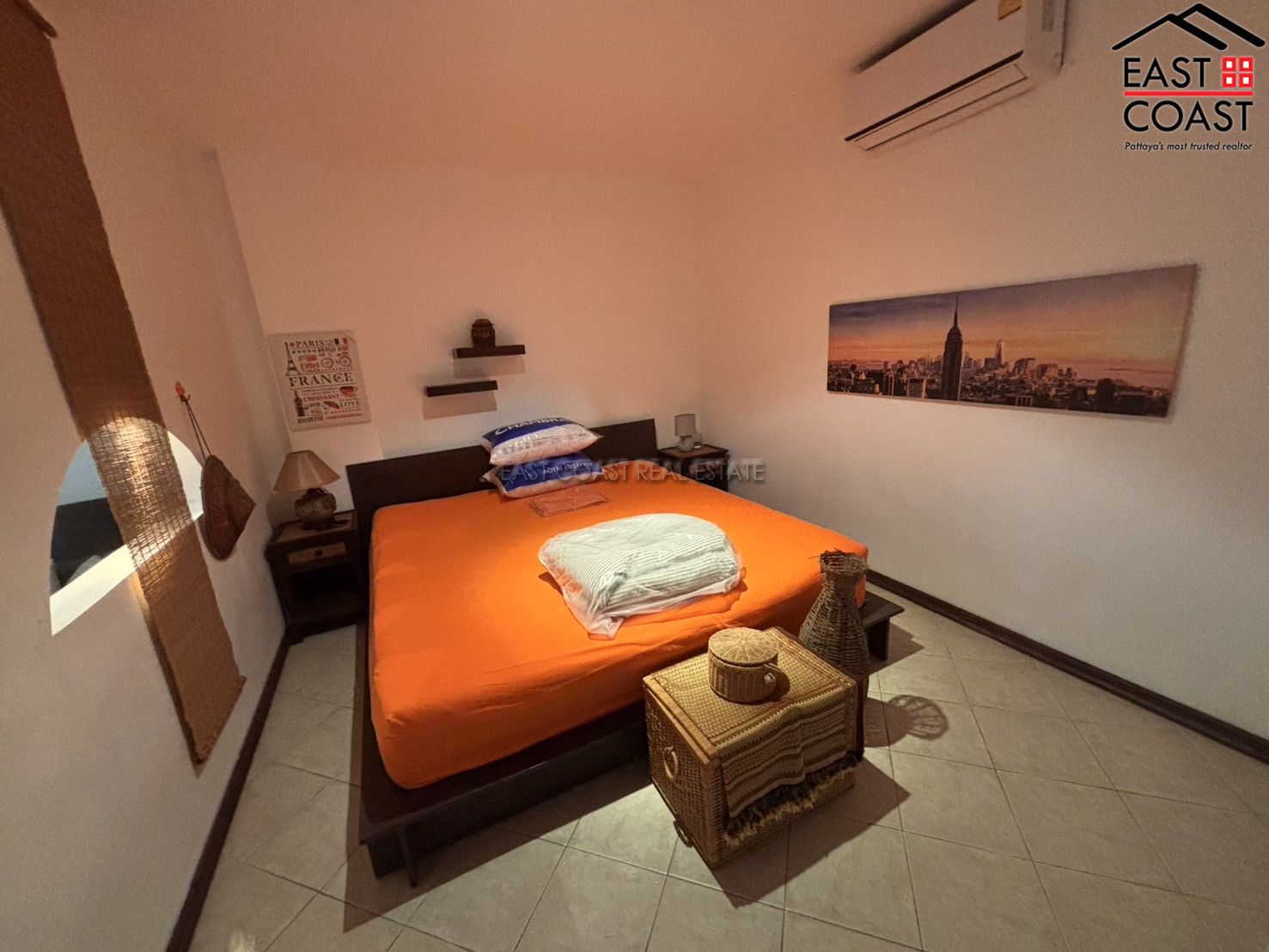 realestate