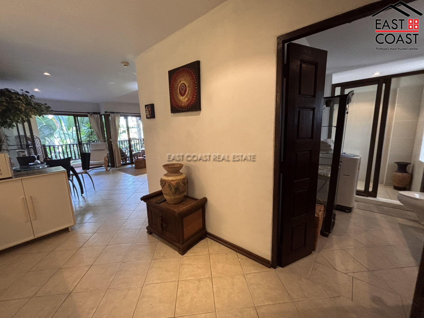 realestate