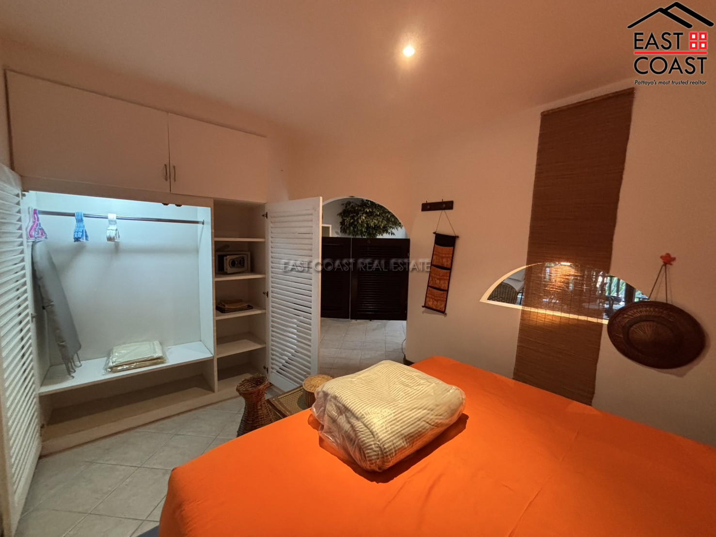 realestate