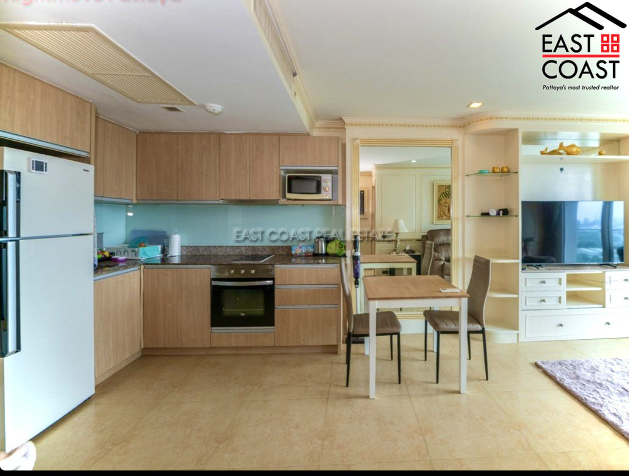 realestate