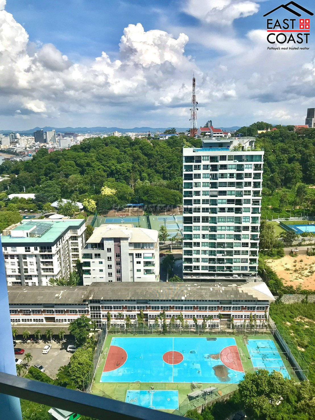 realestate