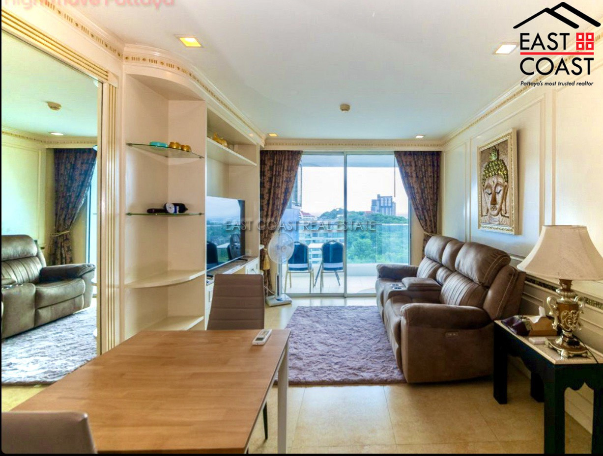 realestate