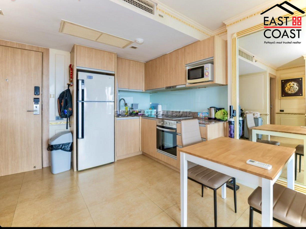realestate