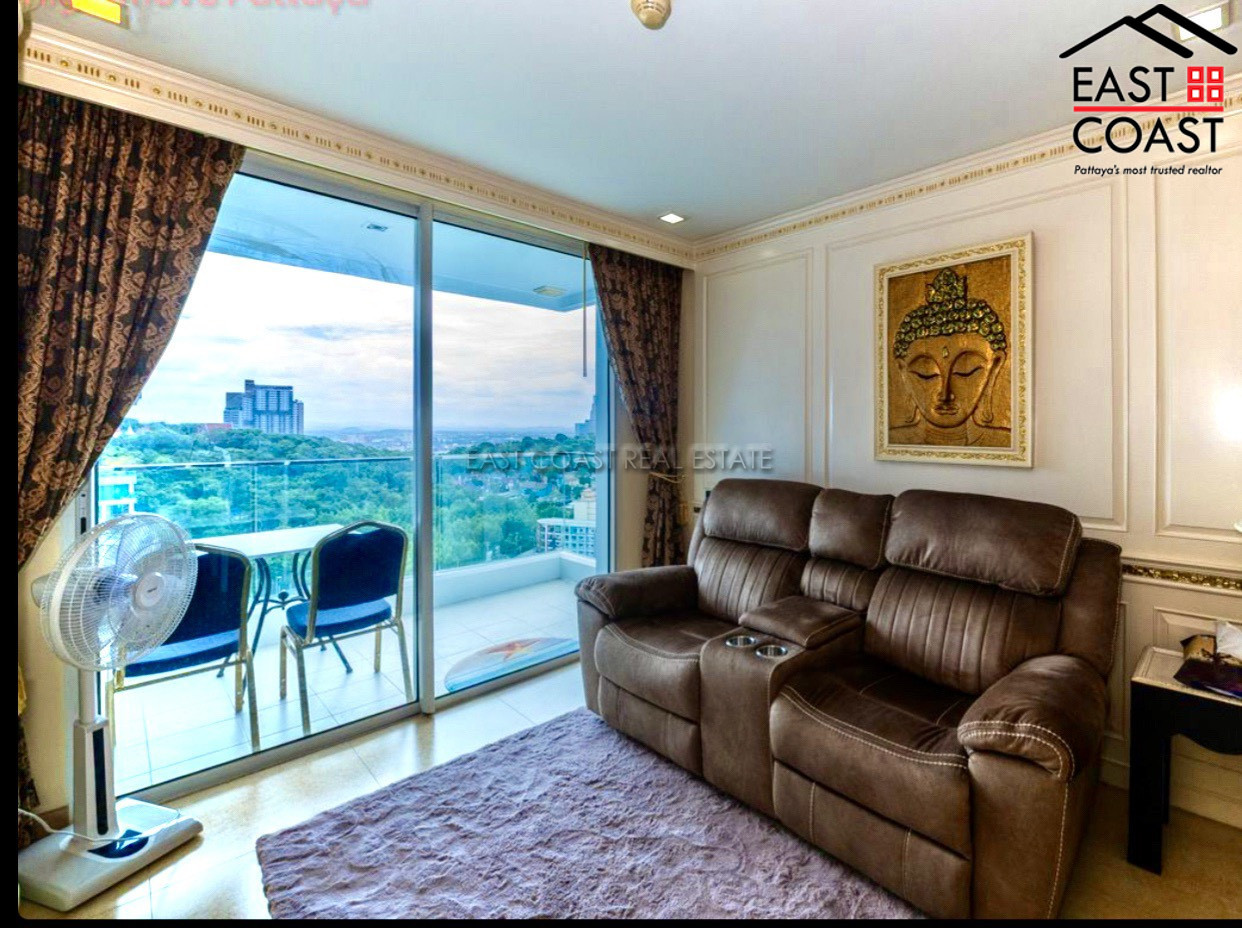realestate