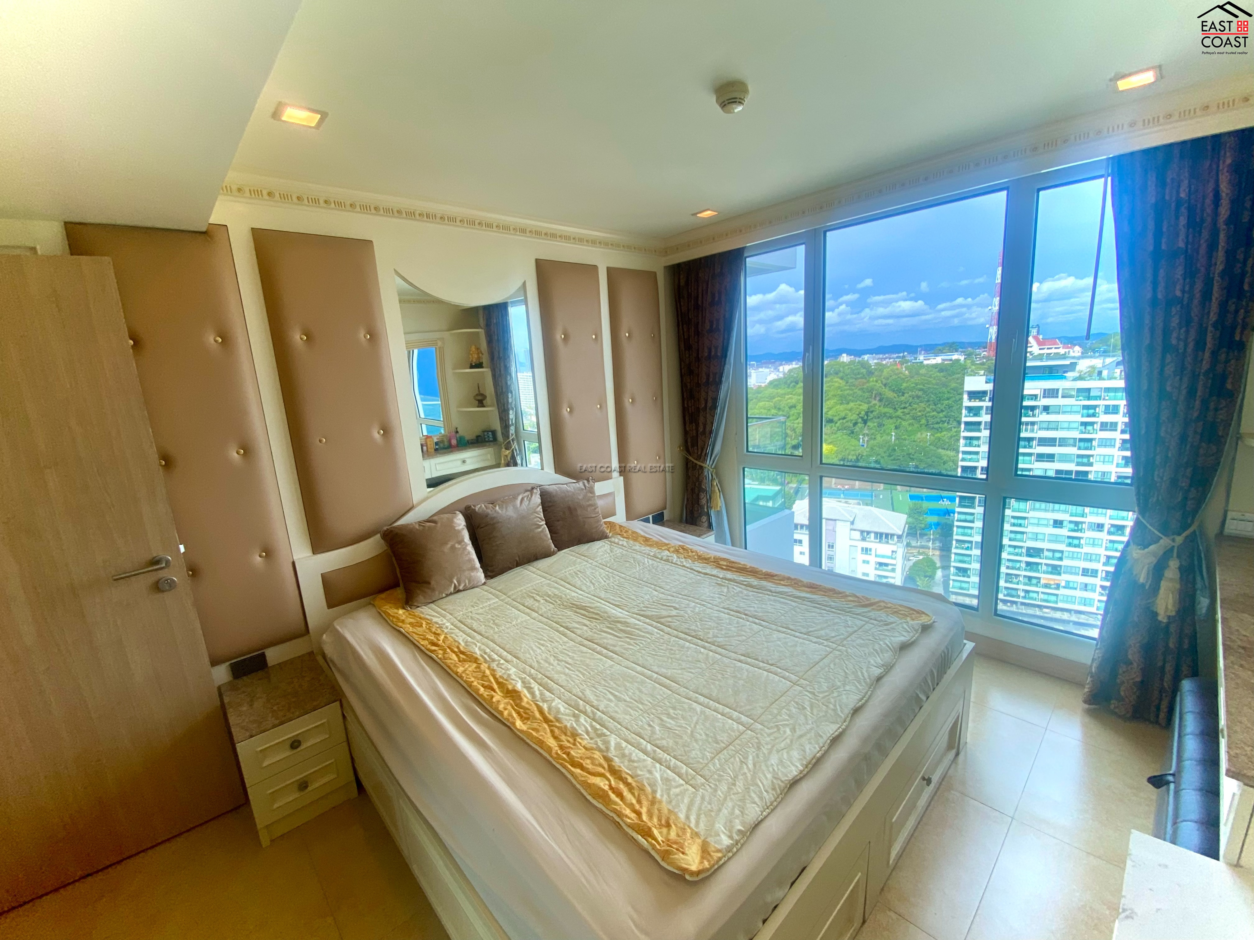 realestate