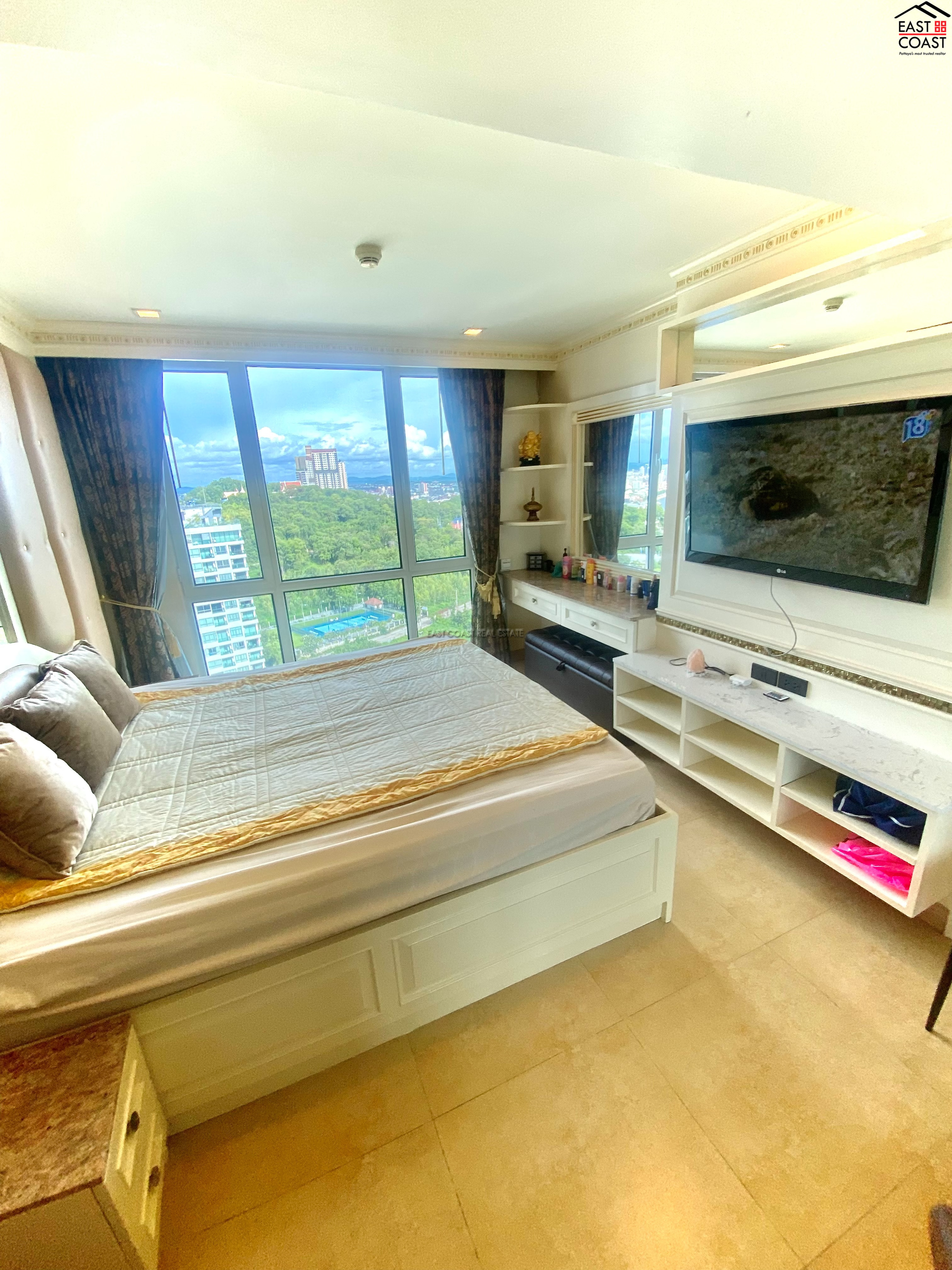 realestate