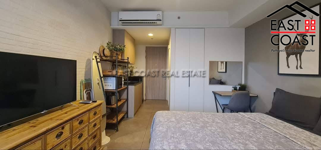 realestate