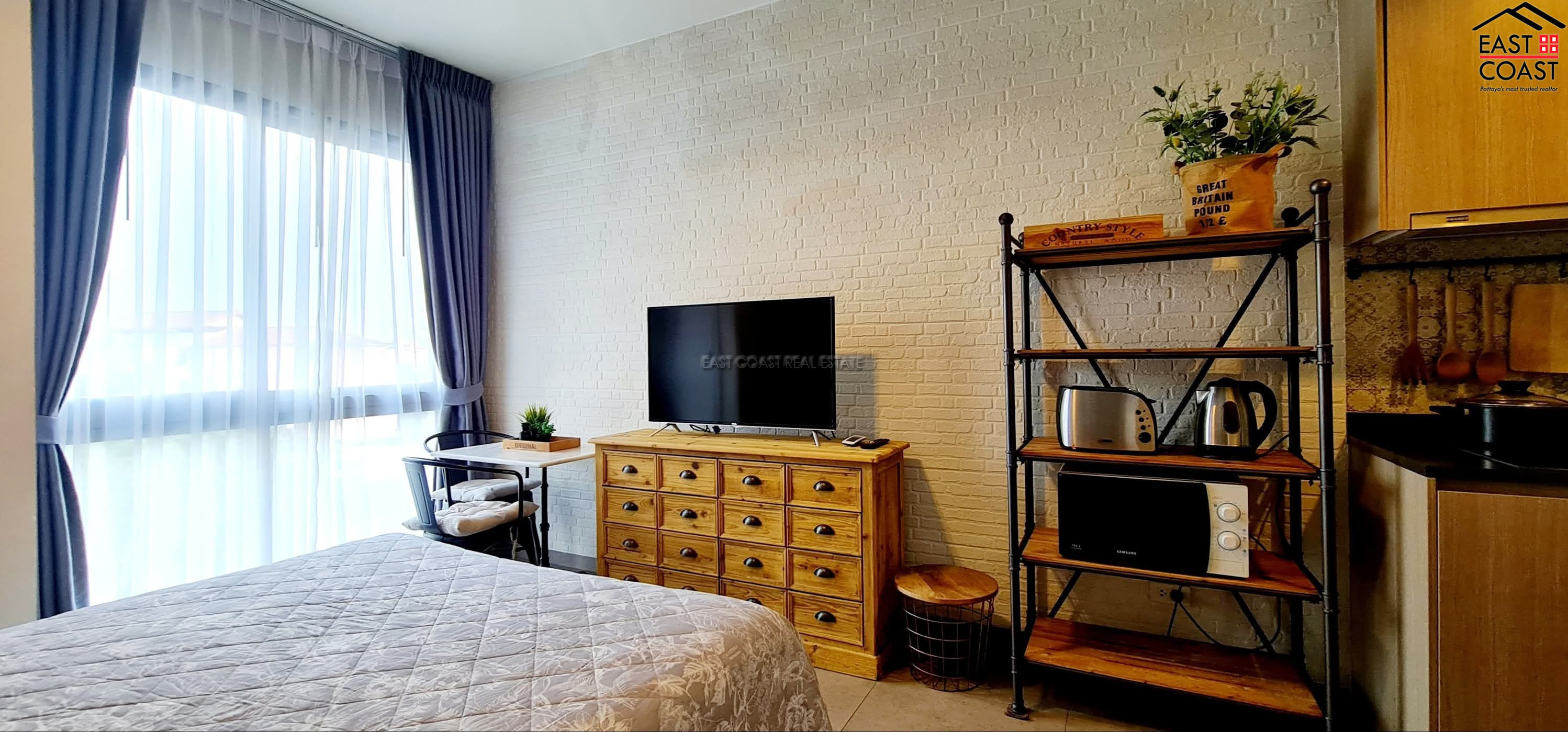 realestate
