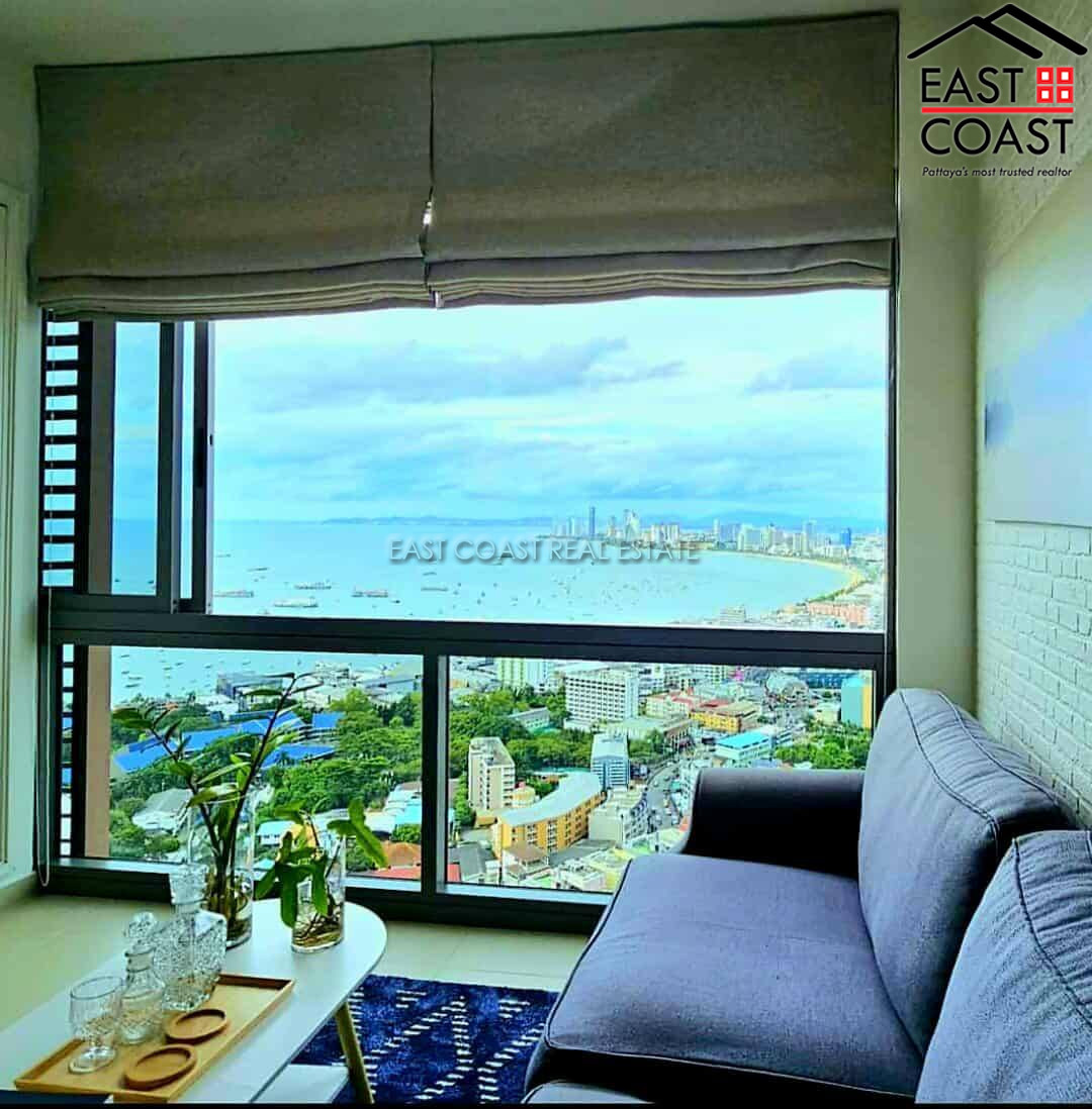Unixx Condominium 4