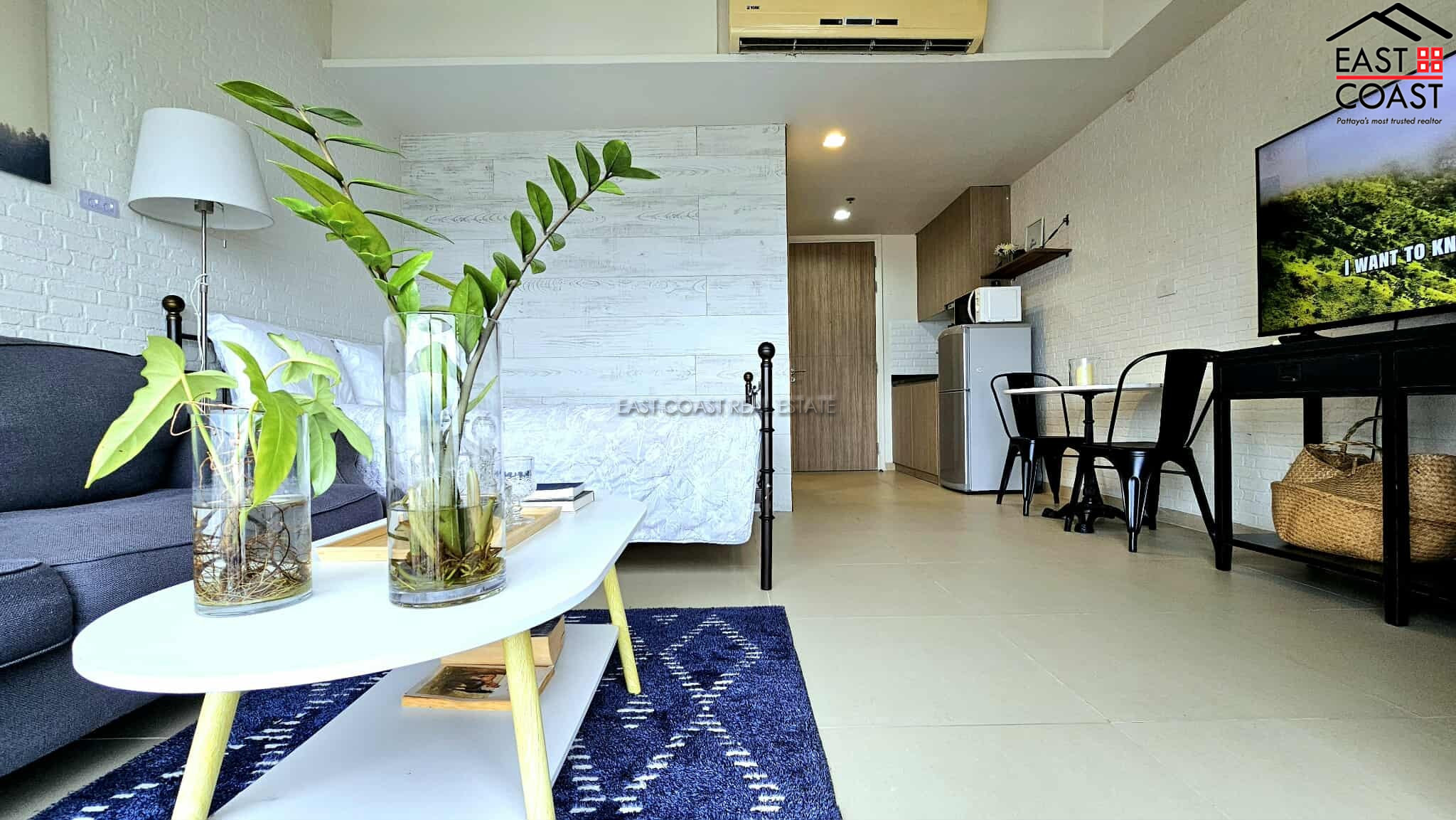 Unixx Condominium 6