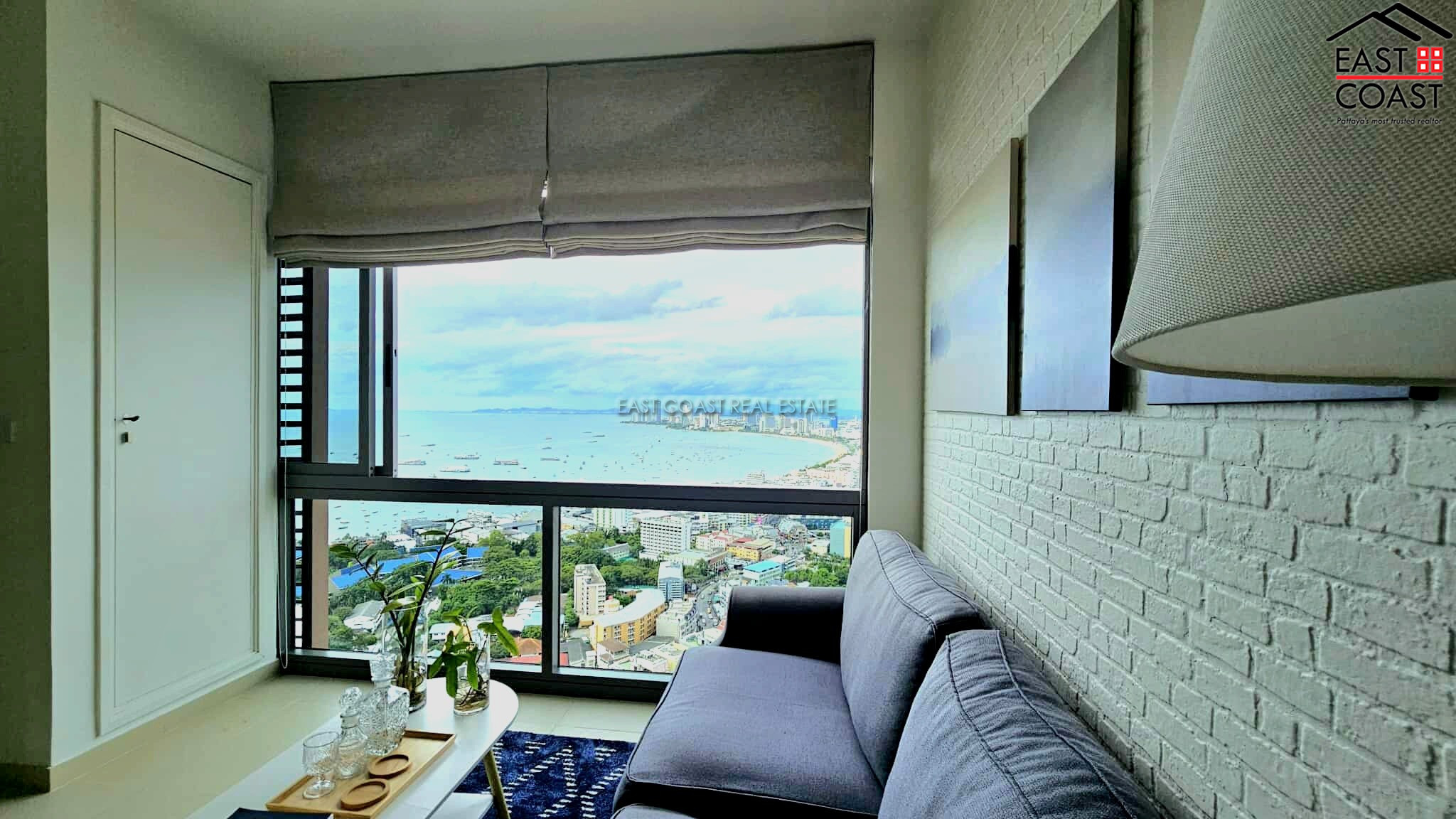 Unixx Condominium 7