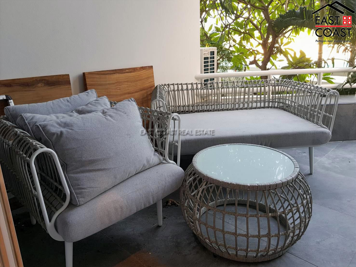 Grand Condotel 24