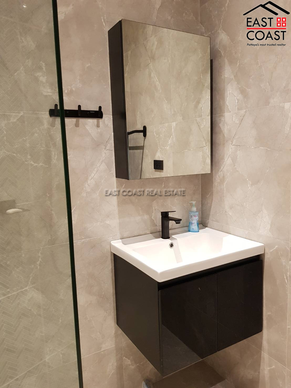 Grand Condotel 4