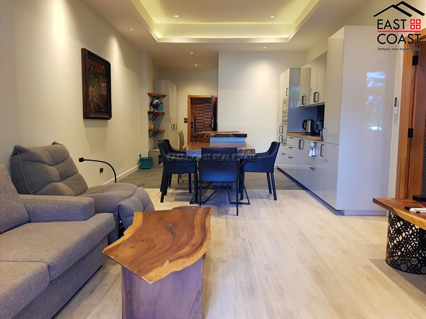 Grand Condotel 1