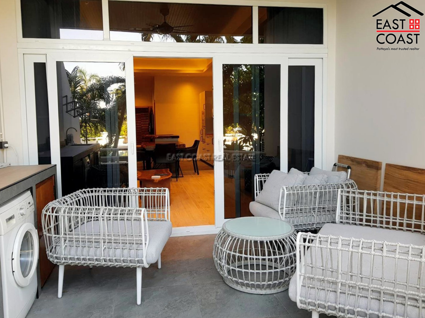 Grand Condotel 23