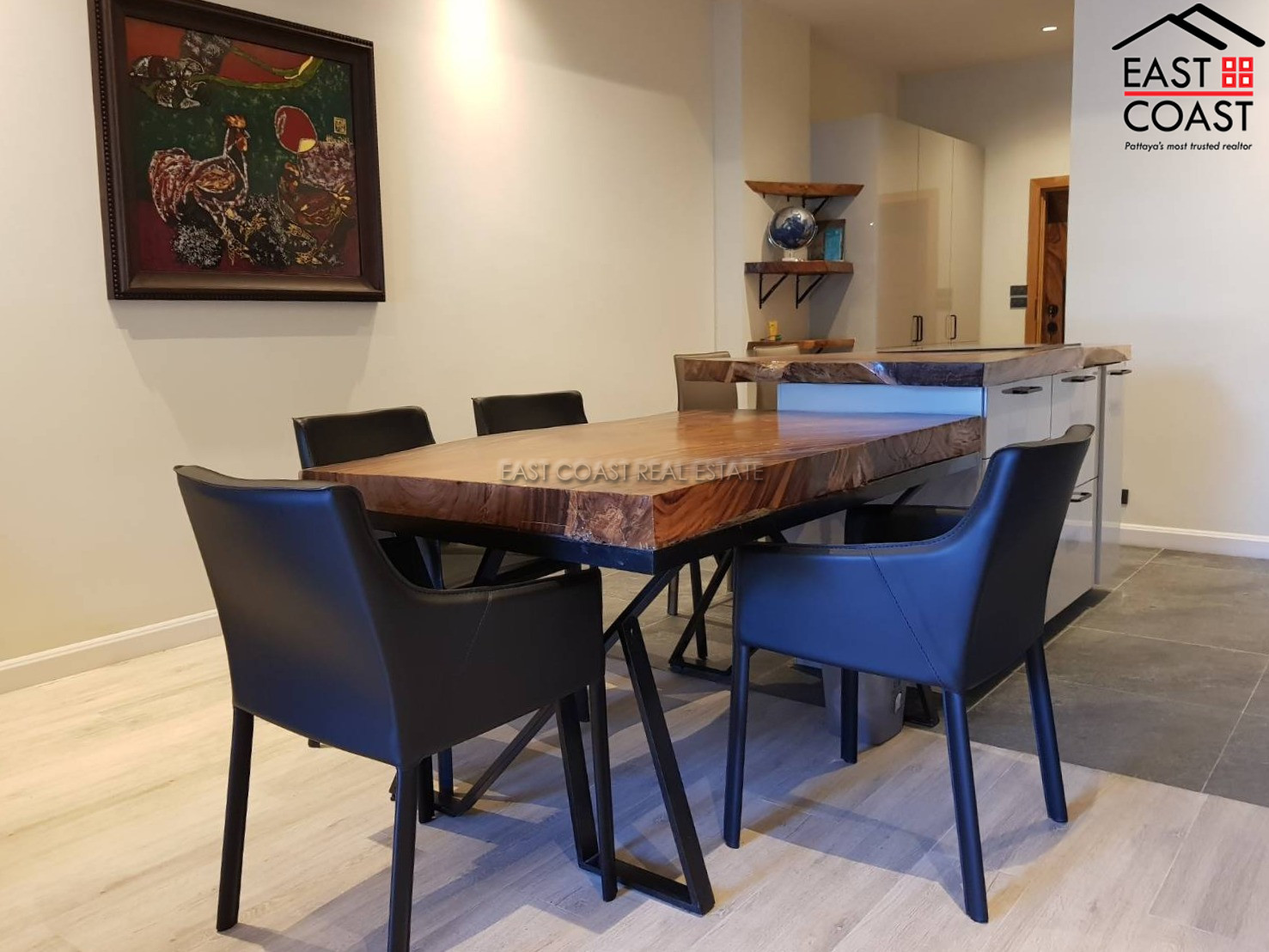 Grand Condotel 7