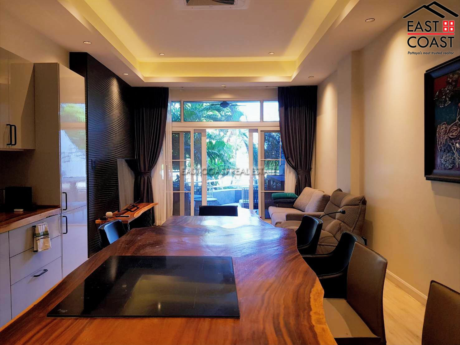 Grand Condotel 10
