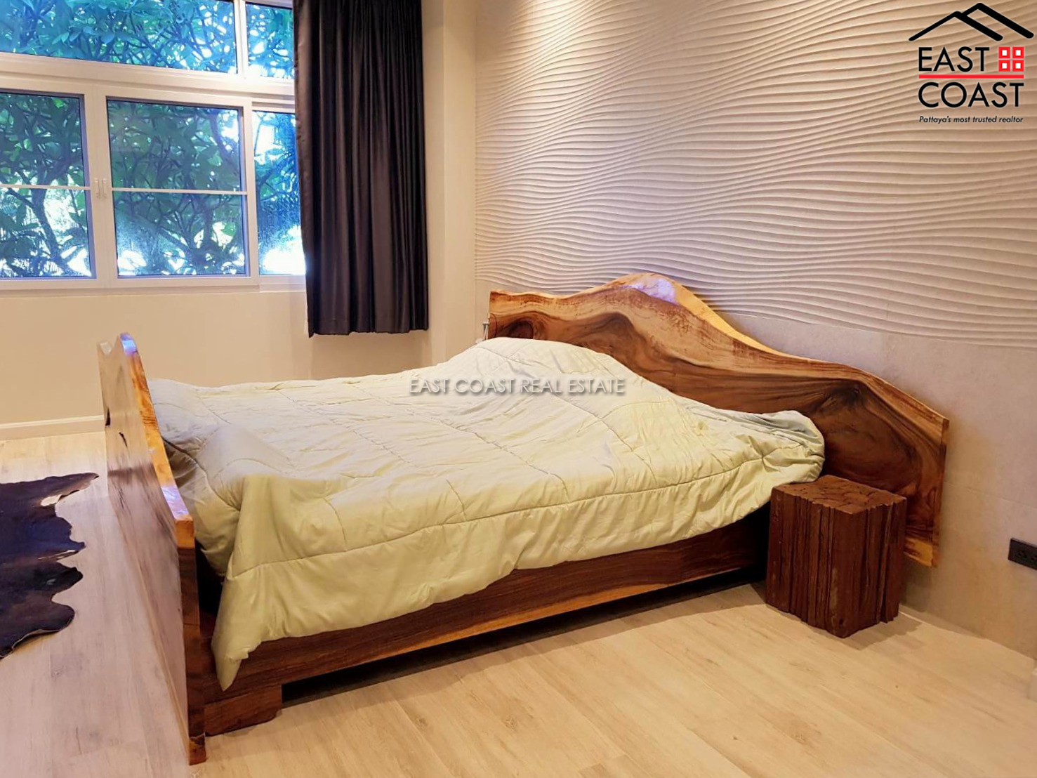 Grand Condotel 13