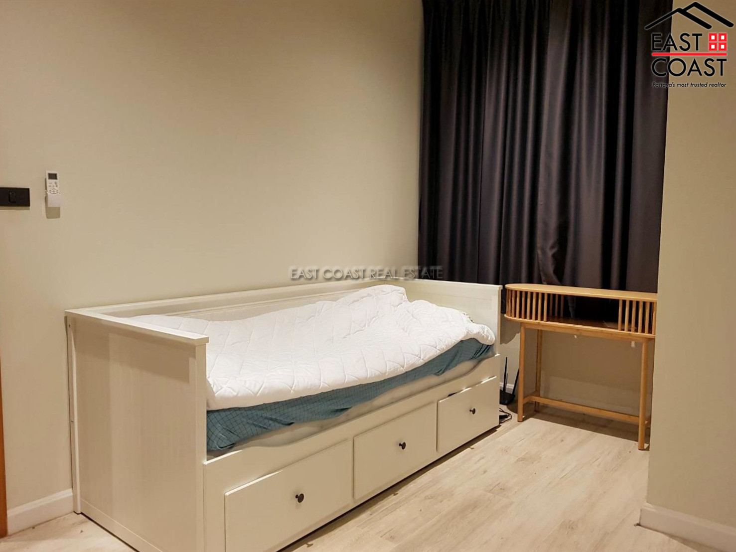 Grand Condotel 14