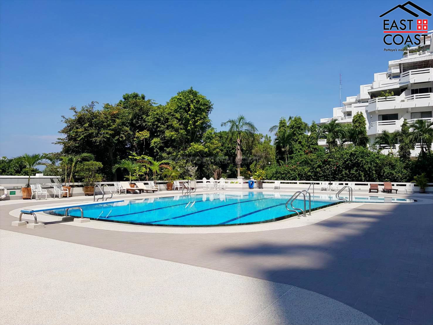 Grand Condotel 34