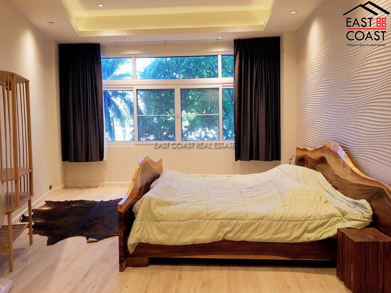 Grand Condotel 15