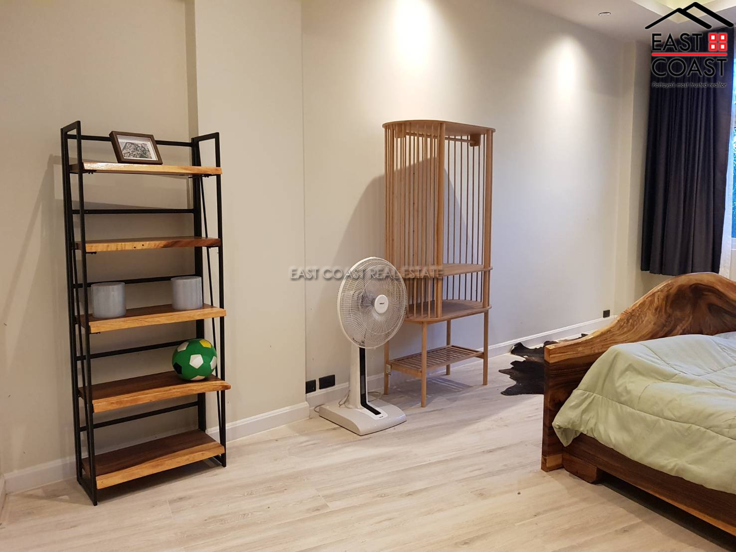 Grand Condotel 16