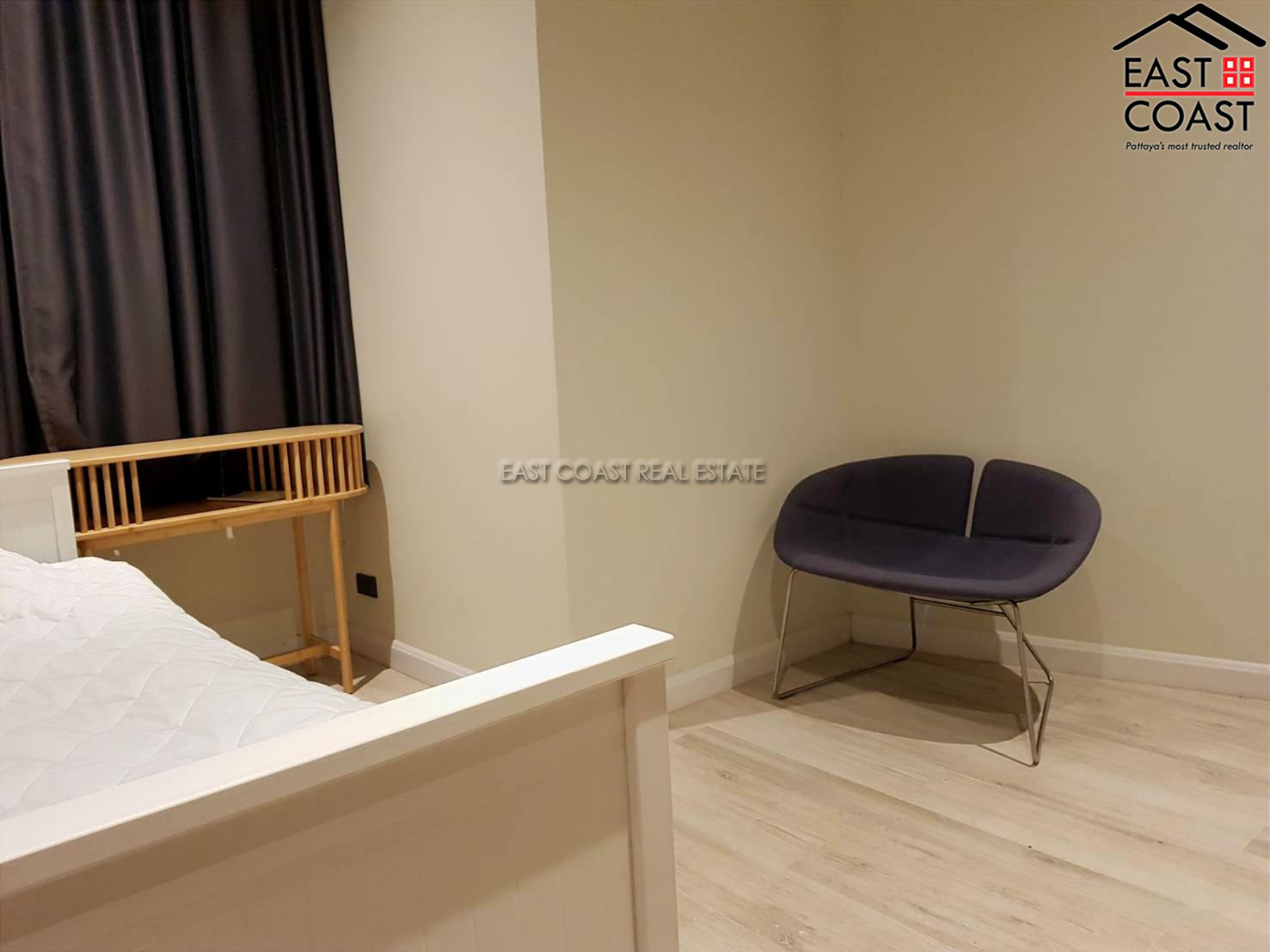 Grand Condotel 17