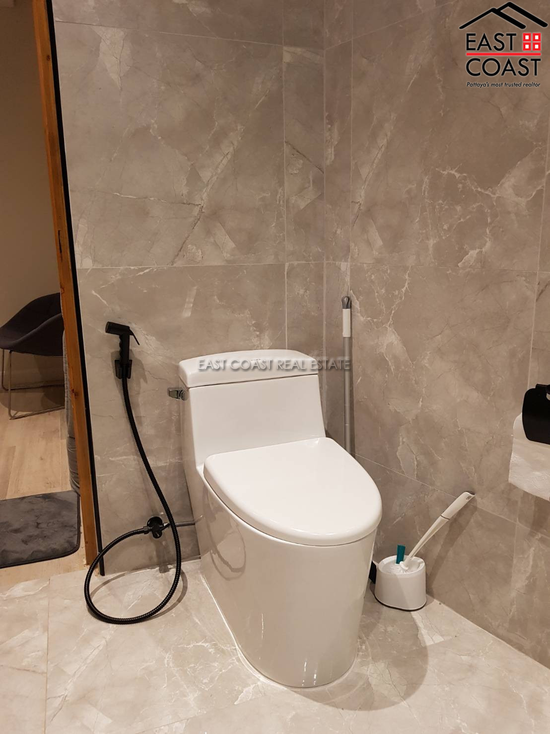 Grand Condotel 19