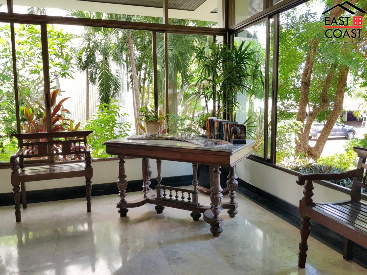 Grand Condotel 25