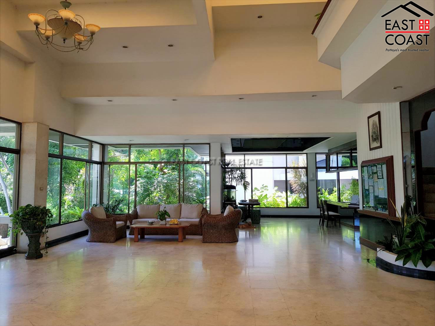 Grand Condotel 26
