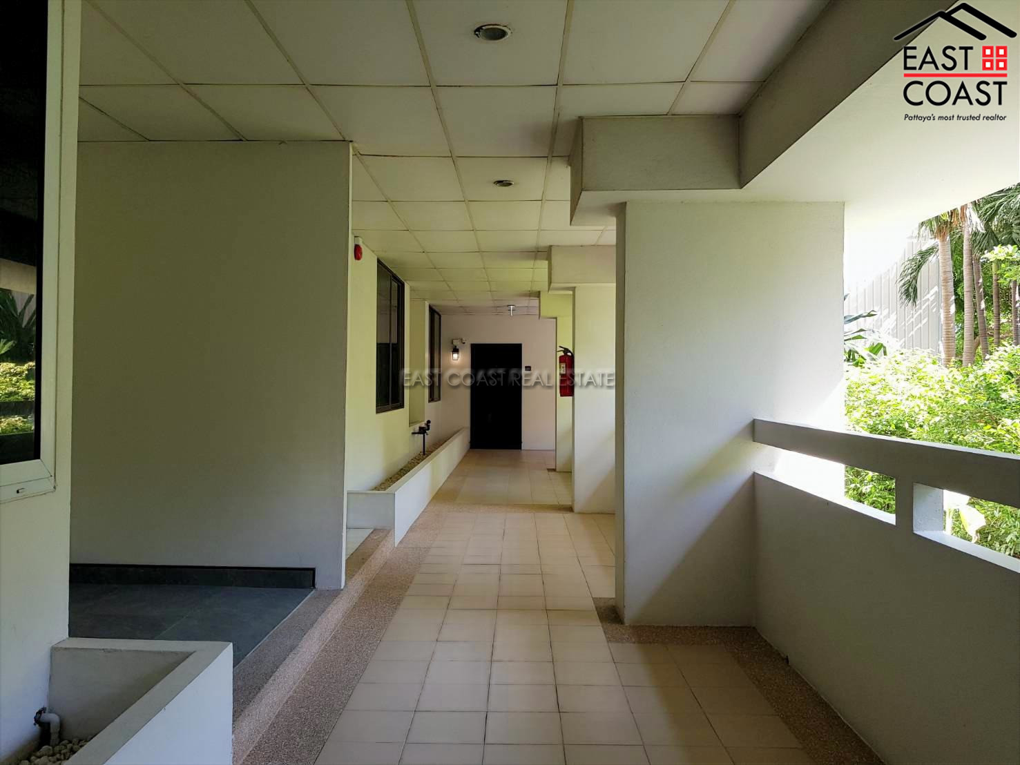 Grand Condotel 27