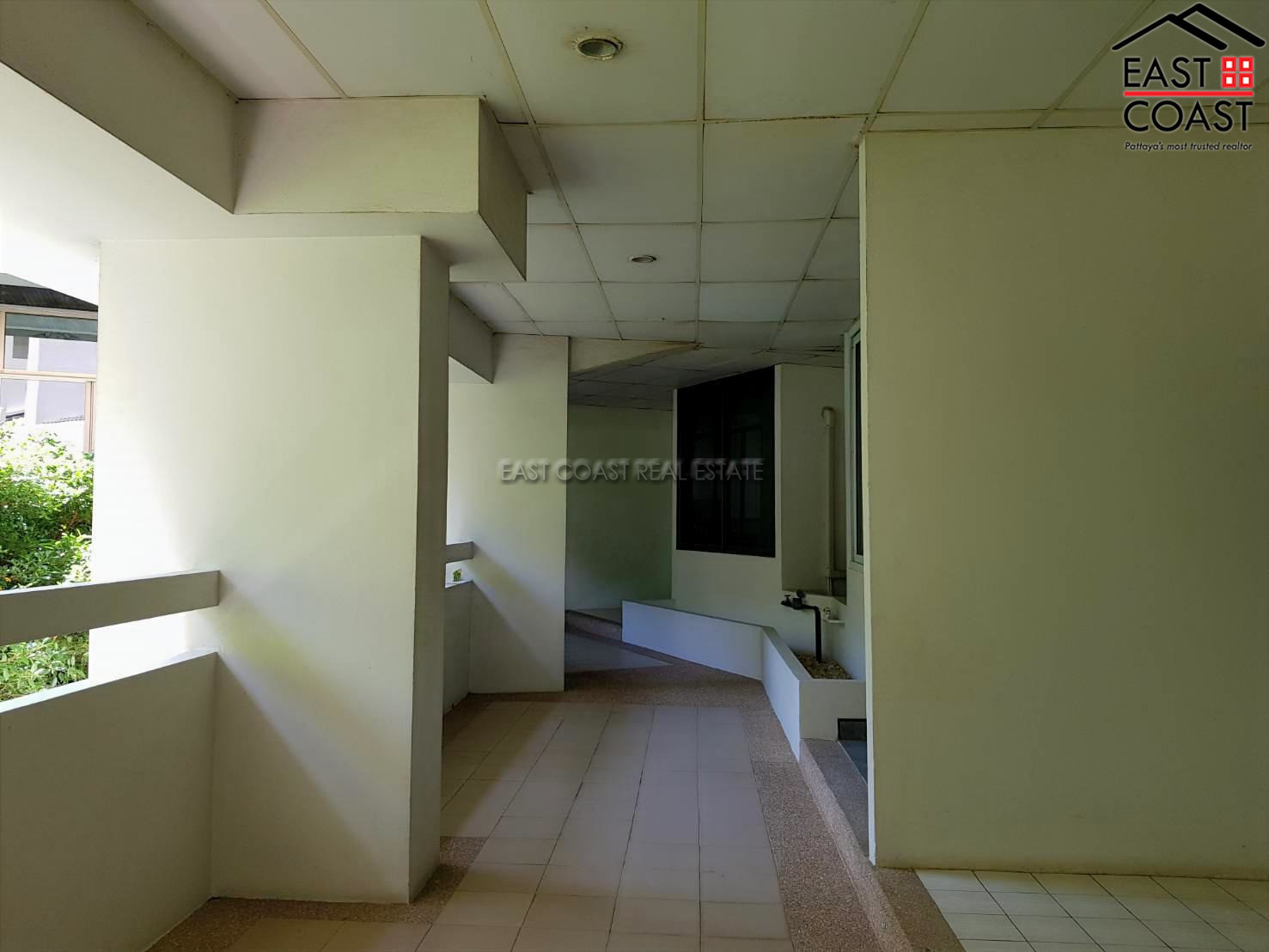 Grand Condotel 28