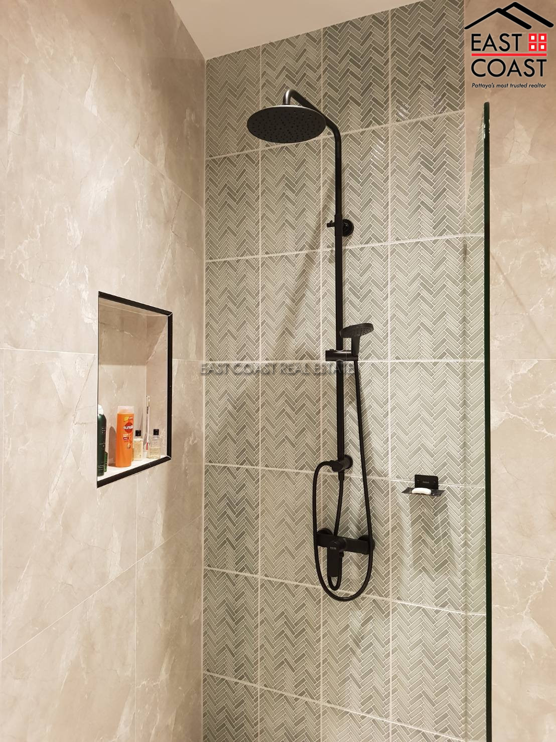 Grand Condotel 20