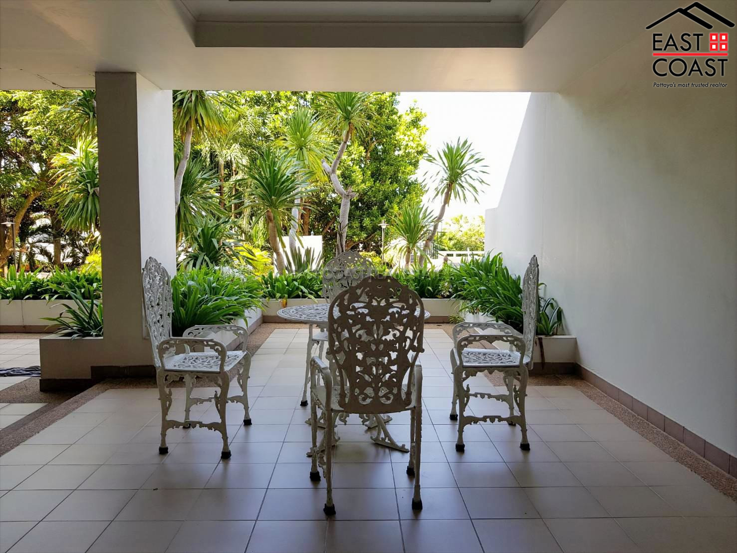 Grand Condotel 29